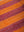 Stripe Trio Small Recycled Rug