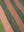 Stripe Trio Small Recycled Rug