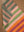 Stripe Trio Small Recycled Rug