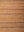 Jute Runner Rug with Muted Colour Stripes