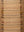 Jute Runner Rug with Muted Colour Stripes