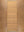 Jute & Blue Tones Striped Runner Rug