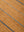 Jute & Blue Tones Striped Runner Rug