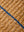 Jute & Blue Tones Striped Runner Rug