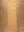 Jute Natural Runner Rug with Scalloped Edge