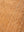 Jute Natural Runner Rug with Scalloped Edge