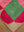 Folly Check & Scallop Recycled Cotton Rug