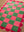 Folly Check & Scallop Recycled Area Rug