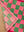Folly Check Recycled Accent Rug