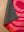 Delphine Abstract Recycled Area Rug