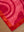 Delphine Abstract Recycled Area Rug