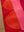 Delphine Abstract Recycled Area Rug