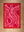 Delphine Abstract Recycled Area Rug