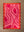 Delphine Abstract Recycled Cotton Rug