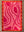 Delphine Abstract Recycled Cotton Rug