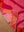 Delphine Abstract Recycled Cotton Rug