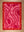 Delphine Abstract Recycled Area Rug