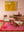 Delphine Abstract Recycled Cotton Rug