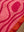 Delphine Abstract Recycled Cotton Rug