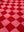 Pippin Chequered Recycled Cotton Rug