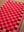 Pippin Chequered Recycled Area Rug
