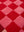 Pippin Chequered Recycled Area Rug