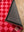 Pippin Chequered Recycled Area Rug
