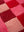 Pippin Chequered Recycled Area Rug