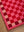 Pippin Chequered Recycled Area Rug