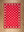 Pippin Chequered Recycled Area Rug