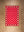 Pippin Chequered Recycled Area Rug