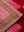 Pippin Chequered Recycled Cotton Rug