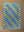 Jester Striped Recycled Cotton Rug