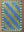 Jester Striped Recycled Cotton Rug
