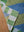 Jester Striped Recycled Cotton Rug