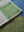 Jester Striped Recycled Cotton Rug