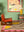 Madeleine Abstract Recycled Cotton Rug