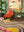Madeleine Abstract Recycled Cotton Rug