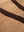 Madeleine Abstract Recycled Area Rug