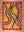 Madeleine Abstract Recycled Area Rug