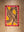 Madeleine Abstract Recycled Area Rug