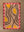 Madeleine Abstract Recycled Cotton Rug