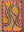 Madeleine Abstract Recycled Cotton Rug