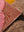 Madeleine Abstract Recycled Cotton Rug