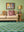 Nell Chequered Recycled Cotton Rug