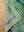 Nell Chequered Recycled Cotton Runner Rug