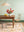 Luella Hand-Cut Pile Wool Area Rug