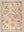 Luella Hand-Cut Pile Wool Area Rug