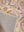 Luella Hand-Cut Pile Wool Area Rug
