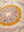Luella Hand-Cut Pile Wool Area Rug